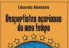 Estante | “Desportistas açorianos do meu tempo”