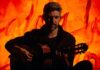 João da Ilha volta ao Pico e estreia-se no Faial