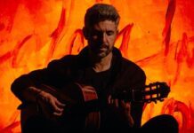 João da Ilha volta ao Pico e estreia-se no Faial