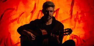 João da Ilha volta ao Pico e estreia-se no Faial