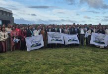 Programa Eco-Freguesia