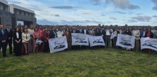 Programa Eco-Freguesia