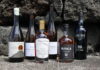 Vinhos do Pico Premiados No Maior Concurso Enológico do País