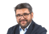 Paulo Castelo | “A Cáritas do Faial existe para acolher, ouvir e apoiar, sem julgamentos”