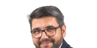 Paulo Castelo | “A Cáritas do Faial existe para acolher, ouvir e apoiar, sem julgamentos”