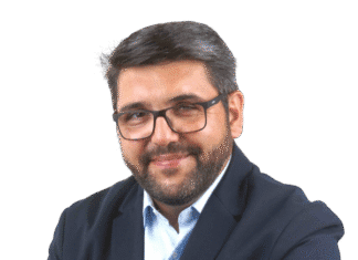 Paulo Castelo | “A Cáritas do Faial existe para acolher, ouvir e apoiar, sem julgamentos”