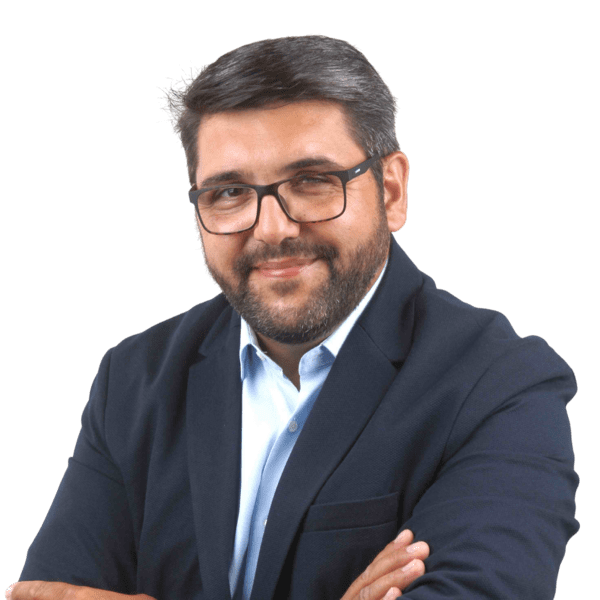 paulo castelo