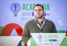 Pagamento a clubes desportivos
