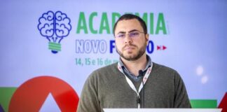 Pagamento a clubes desportivos