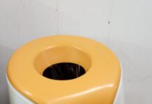 Capsulões