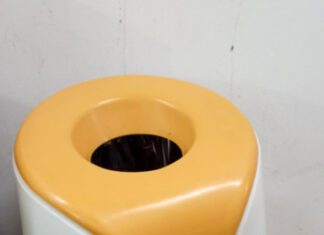 Capsulões