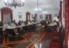 Assembleia Municipal Jovem | Iniciativa decorre pela primeira vez na Horta