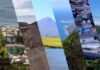 Turismo | Turistas dos EUA, Espanha e Alemanha são os que mais visitam os Açores