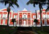 IX Colóquio Internacional “A Casa Senhorial em Portugal, Brasil e Goa”