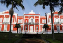 IX Colóquio Internacional “A Casa Senhorial em Portugal, Brasil e Goa”