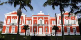 IX Colóquio Internacional “A Casa Senhorial em Portugal, Brasil e Goa”