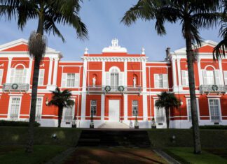 IX Colóquio Internacional “A Casa Senhorial em Portugal, Brasil e Goa”