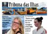 Capa | Edição n.º 1185, 30 de maio de 2025