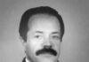 Município da Madalena