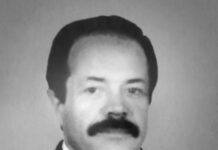 Município da Madalena