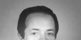 Município da Madalena