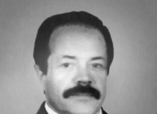 Município da Madalena