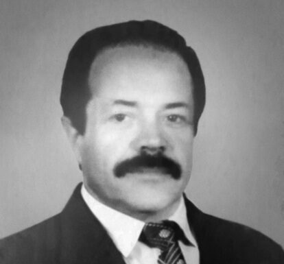 Município da Madalena