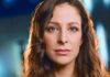 Azores Fringe destaca atriz Ana Lopes com três programas para o grande ecrã