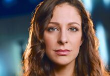 Azores Fringe destaca atriz Ana Lopes com três programas para o grande ecrã