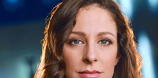 Azores Fringe destaca atriz Ana Lopes com três programas para o grande ecrã