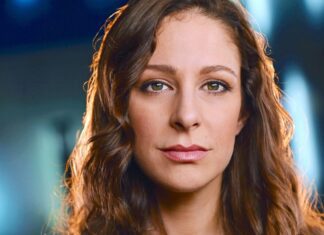Azores Fringe destaca atriz Ana Lopes com três programas para o grande ecrã