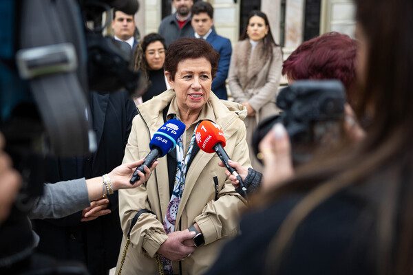 PSD