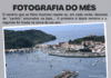 Fotografia do Mês