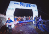 Ultra Blue Island by Azores Trail Run | Polaco Tomasz Sadowski triunfa na prova dos 118km