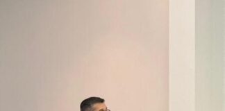 Lei das Finanças Locais