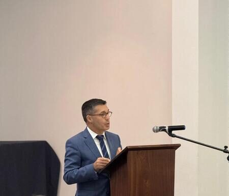 Lei das Finanças Locais