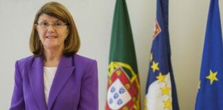 Estratégia Açoriana para a Energia 2030