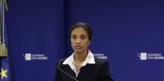 Novas candidaturas ao programa “Gerações em Movimento” decorrem até 3 de junho