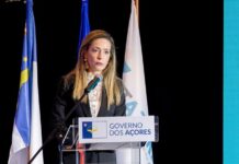 Candidaturas ao novo programa “Jovens Digitais” até 30 de junho