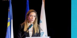 Candidaturas ao novo programa “Jovens Digitais” até 30 de junho