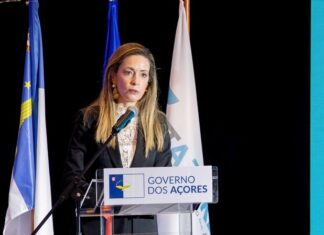 Candidaturas ao novo programa “Jovens Digitais” até 30 de junho