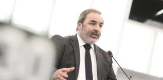 POSEI