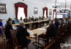 Instalado Conselho Municipal da Pessoa Imigrante, Integração e Interculturalidade