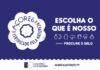 Marca Açores