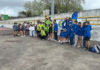 Atletismo | Faial em destaque no Olímpico Jovem Regional