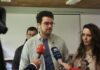 Bloco de Esquerda | Pedro Amaral defende que residentes só devem custear a parte que “pagam no fim”