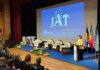 Jornadas Atlânticas de Turismo