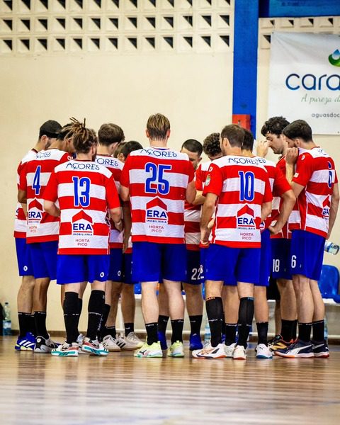 andebol