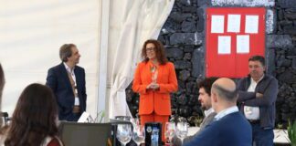 Maior Concurso Enológico do País