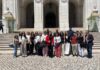 Parlamento dos Jovens
